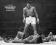 Muhammad Ali (Liston) - plakat 40x50 cm
