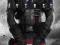 Captain America Teaser - plakat 61x91,5 cm
