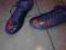 Nike MERCURIAL MIRACLE 44