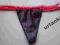 STRINGI new look SECRET POSSESSIONS XL 42