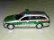 Mercedes E , Polizei, 1: 43 ,