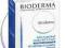 BIODERMA ATODERM PAIN KOSTKA DO MYCIA 150 g gratis