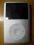 Apple iPod Classic 160gb, nowy, etui gratis!