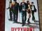 RYZYKANT 2005 DVD Freddie Prinze Jr. Ving Rhames