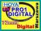 FILTR UV PRO1 DIGITAL 72mm slim HOYA M:72 Japan