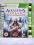 ASSASSINS CREED BROTHERHOOD XBOX 360 JAK NOWA !!!