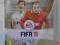 FIFA 11 PS3 !!! JAK NOWA !!! PROMOCJA !!!