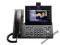 Telefon internetowy Cisco CP-9971-C-K9=