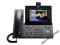 Telefon internetowy Cisco CP-9971-CL-CAM-K9=