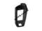 Garmin Pokrowiec wsuwan GPS 62 010-11526-00 Ontech