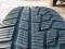 NOKIAN WRG2 215/60/16 99h XL JAK NOWE   4SZT