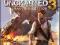 UNCHARTED 3: OSZUSTWO DRAKE'A [PS3] @ DRAKEA