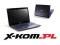 Laptop Acer AS5750 i3-2330M 3GB 640GB GT540M HDMI