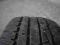 opony 225/55/16 zima