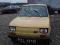 FIAT 126