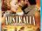 AUSTRALIA (Blu-ray) @ Nicole Kidman @ LEKTOR