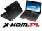 Asus X43SA K43SA i7-2670QM 4G HD6730 USB 3.0 Win 7