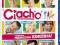 CIACHO (Blu-ray) @ NOWOSC @ HIT @