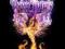 DEEP PURPLE - PHOENIX RISING (Blu-ray)
