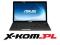 Laptop Asus X53SC i5-2430M 8GB 500 GT520MX Windows