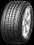 opona DURO DL6210 235/65R16 wielosezonowa M+S