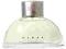 HUGO BOSS Woman EDP 90ml
