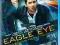 EAGLE EYE (Blu-ray) @ 1080p @ LEKTOR @
