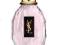 YSL PARISIENNE  90ML SKLEP F-VAT PEWNIAK SMELLWELL