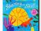 Sharing a Shell [Board Book] - Julia Donaldson NO