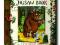 Gruffalo Jigsaw Book [Board Book] - Julia Donalds