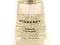 BURBERRY TOUCH FOR WOMEN 100ML SMELLWELL