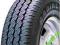 195/70/15c 104/102r NOWE OPONY MARKI Kingstar RA17