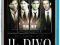 IL DIVO - AN EVENING WITH IL DIVO (Blu-ray)