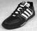 ADIDAS GOODYEAR DRIVER RL R. 41 1/3 EGO-SPORT 2011