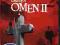 OMEN 2 (Blu-ray) @ SZYKBA PACZKA @ FOLIA @