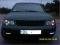 VW Passat B5 1,9 TDI 110 KM 1997r.