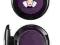 MAC VENOMOUS VILLAINS VILE VIOLET cien mat* fiolet