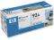 TONER HP LJ 1100 3200 3220 C4092A NOWY OPC LUX FV