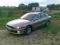 MITSUBISHI GALANT 2,4 sekwencja USA