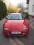 Mazda 323F 1.5 16V 1997r KLIMA!!! Tuning!!!