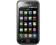 NOWY Samsung Galaxy S I900 GWARANCJA! +gratisy!