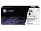 TONER HP LJ 1160 1320 3390 Q5949A NOWY OPC LUX FV