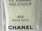 CHANEL LE VERNIS - TESTER - 459 WHITE SATIN