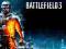 Battlefield 3 Okazja NOWA!
