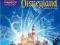 Kinect Disneyland Adventures -PL-NOWA- ŁÓDŹ SKLEP.