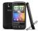 HTC Desire BDB Stan + 4GB!