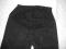 SPODNIE CIĄŻOWE DŻINSY,CIĄŻA 38