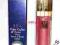 ESTEE LAUDER PURE COLOR CRYSTAL GLOSS BŁYSZCZYK SZ