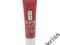 clinique SUPERBALM  BŁYSZCZYK~~15ml~~duży