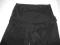 SPODNIE CIĄŻOWE WIZYTOWE,CIĄŻA 40